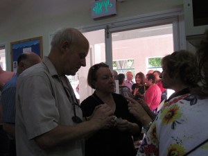 2015-05-29 Israel - Regba Class Reunion  (81)