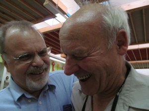 2015-05-29 Israel - Regba Class Reunion  (82)