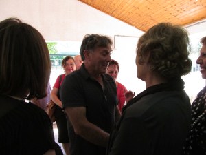 2015-05-29 Israel - Regba Class Reunion  (84)