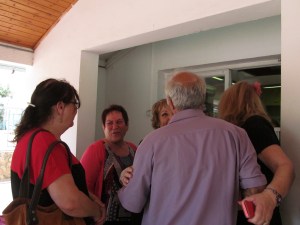 2015-05-29 Israel - Regba Class Reunion  (86)