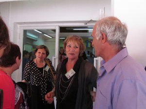 2015-05-29 Israel - Regba Class Reunion  (87)