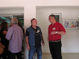 2015-05-29 Israel - Regba Class Reunion  (88)