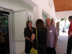 2015-05-29 Israel - Regba Class Reunion  (89)