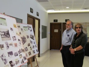 2015-05-29 Israel - Regba Class Reunion  (9)