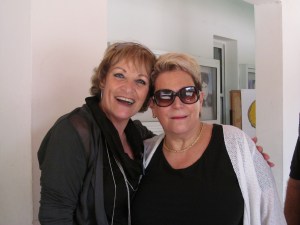 2015-05-29 Israel - Regba Class Reunion  (91)