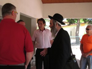 2015-05-29 Israel - Regba Class Reunion  (92)