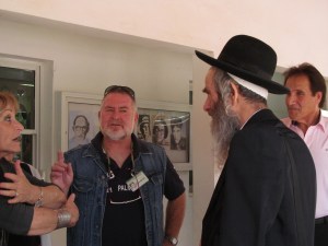 2015-05-29 Israel - Regba Class Reunion  (93)