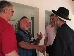 2015-05-29 Israel - Regba Class Reunion  (94)