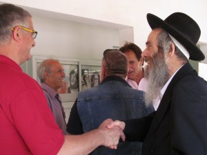 2015-05-29 Israel - Regba Class Reunion  (95)