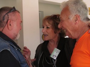 2015-05-29 Israel - Regba Class Reunion  (96)