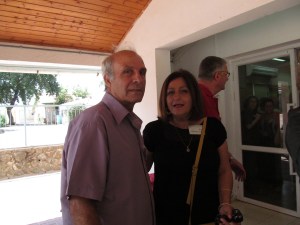 2015-05-29 Israel - Regba Class Reunion  (98)