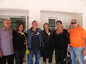 2015-05-29 Israel - Regba Class Reunion  (99)