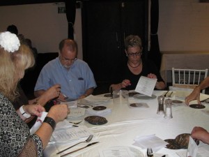 2015-09-18 Israel - Naariya - Regba School Mini-Reunion (12)