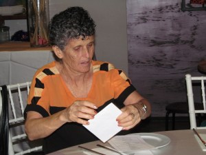 2015-09-18 Israel - Naariya - Regba School Mini-Reunion (14)