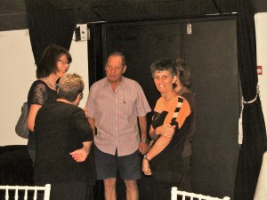 2015-09-18 Israel - Naariya - Regba School Mini-Reunion (17)