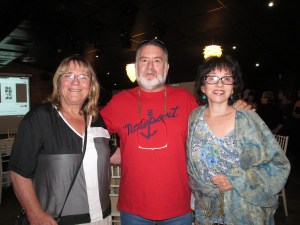 2015-09-18 Israel - Naariya - Regba School Mini-Reunion (18)