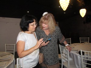 2015-09-18 Israel - Naariya - Regba School Mini-Reunion (19)