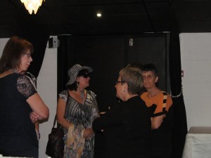 2015-09-18 Israel - Naariya - Regba School Mini-Reunion (21)