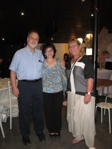 2015-09-18 Israel - Naariya - Regba School Mini-Reunion (23)