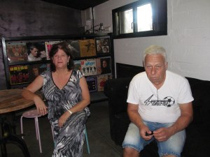 2015-09-18 Israel - Naariya - Regba School Mini-Reunion (25)