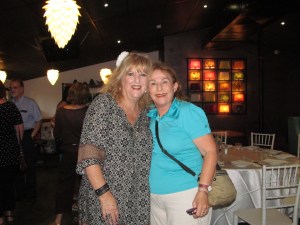 2015-09-18 Israel - Naariya - Regba School Mini-Reunion (26)