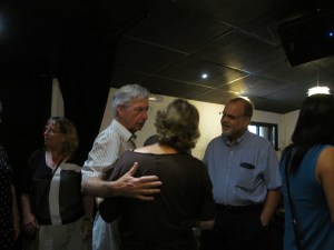 2015-09-18 Israel - Naariya - Regba School Mini-Reunion (27)