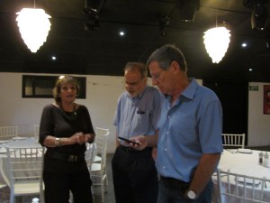 2015-09-18 Israel - Naariya - Regba School Mini-Reunion (3)