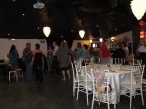 2015-09-18 Israel - Naariya - Regba School Mini-Reunion (31)