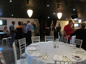 2015-09-18 Israel - Naariya - Regba School Mini-Reunion (33)