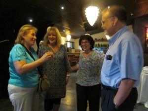 2015-09-18 Israel - Naariya - Regba School Mini-Reunion (34)