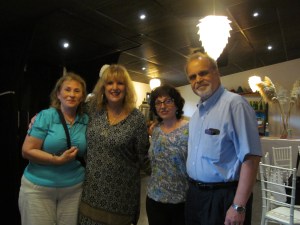 2015-09-18 Israel - Naariya - Regba School Mini-Reunion (35)