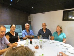 2015-09-18 Israel - Naariya - Regba School Mini-Reunion (36)
