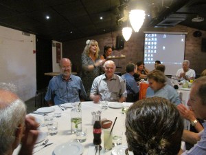 2015-09-18 Israel - Naariya - Regba School Mini-Reunion (38)