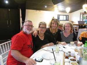 2015-09-18 Israel - Naariya - Regba School Mini-Reunion (42)