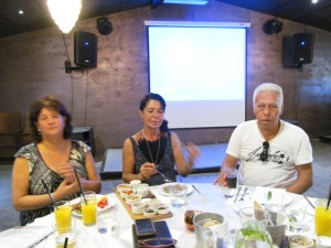 2015-09-18 Israel - Naariya - Regba School Mini-Reunion (43)