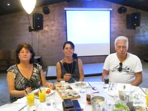 2015-09-18 Israel - Naariya - Regba School Mini-Reunion (44)