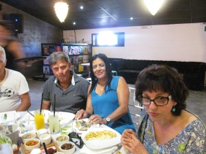 2015-09-18 Israel - Naariya - Regba School Mini-Reunion (45)