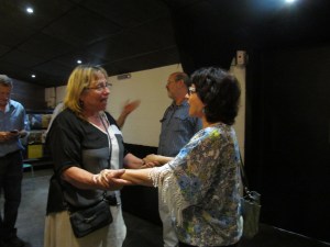 2015-09-18 Israel - Naariya - Regba School Mini-Reunion (5)