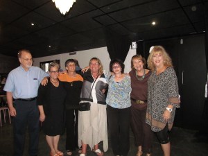 2015-09-18 Israel - Naariya - Regba School Mini-Reunion (7)
